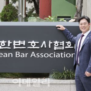 “트라우마 생겨”…정신적으로 힘든 ‘이 직업’ 돕는다