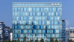 NHN 2분기 외형 성장…"게임·결제·기술 사업 고른 성과"