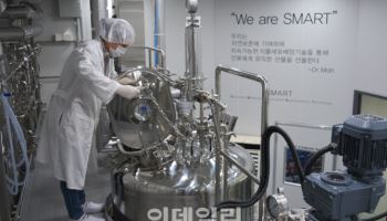 Bio FD&C, Curocell, ST Pharm Surge on Commercialization Gains[K-Bio Pulse]