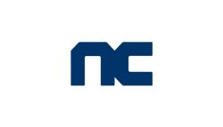 [속보]엔씨소프트, 2분기 영업익 151억 전년比 70.5%↑