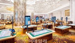 중국인들, 서울 찍고 제주 온다…'이 종목' 기대감 폭발