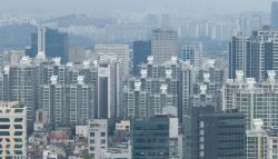 로또청약은 꿈?…공공주택 당첨되려면 ‘1억원' 있어야