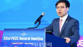 여한구 “무역·공급망이 곧 국가 안보…산업·통상 패키지 접근해야”