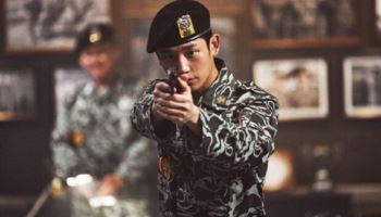 '서울의봄' 실존인물 故김오랑, 46년 만에 명예회복