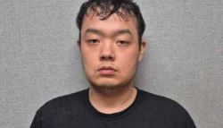 "이용당했다는 감정 쌓여 범행"..교제살인범 장재원 행적	