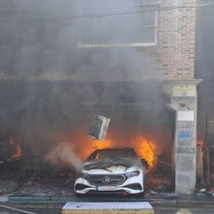 "사진 찍어 보낼 시간에 원룸 불 껐다면"…꾸짖은 판사