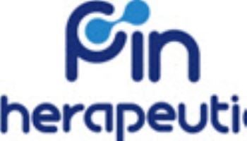 핀테라퓨틱스, 분자접착분해제 ‘PIN-5018’ 국내 임상 1상 승인