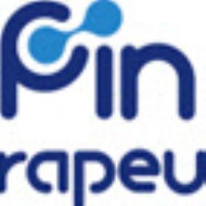 핀테라퓨틱스, 분자접착분해제 ‘PIN-5018’ 국내 임상 1상 승인