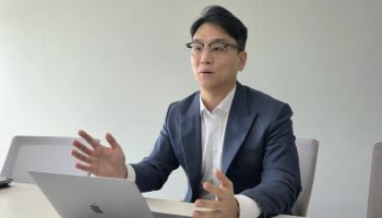“지수 추종 ETF 시대 끝났다…액티브로 변화 대응해야"