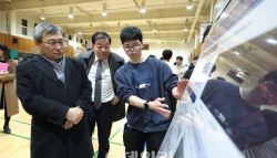 제재 통했나…영재·과학고 의·약대 진학률 2~3년 연속 하락