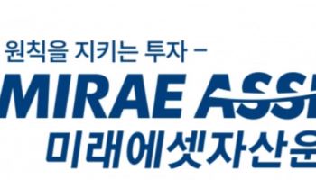 ‘커버드콜 붐’ 일으킨 미래운용…美 대표 데일리커버드콜 ETF, 1년 성과는