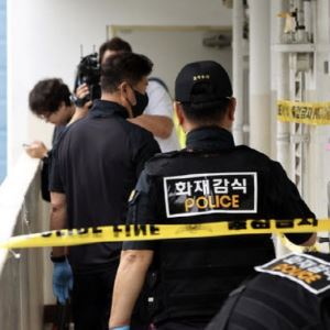 40대 母·자녀 2명, 친정집서 사망…이웃 “가족 본 적 없어”