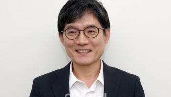 8월 한국 최초 세계경제학자대회 연다…“한국 노벨상 수상 밑거름”