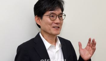 "스테이블 코인, 언젠가 가야하지만 신중해야"