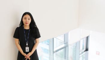 [美 꽂힌 바이오]국내 시장 평정 동국제약, 글로벌 시장 공략