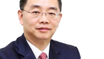 박영근 진원생명 前대표 "VGXI 설비 검증 마쳐 수주 늘릴 것"