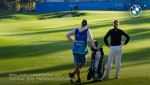 국내 유일 LPGA 투어 ‘BMW 챔피언십’ 티켓 패키지 판매
