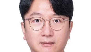 이은형 건정연 연구위원, 코레일 사업개발위원회 재연임
