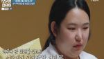 3년간 새아빠가 성학대…"지나간 일인데 덮고 살자"는 친엄마
