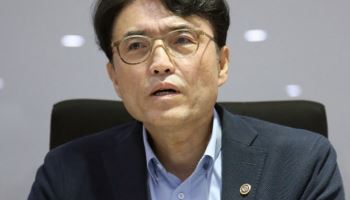 노동차관 "안전의무 위반땐 시정기회 안주고 사법조치 직행"