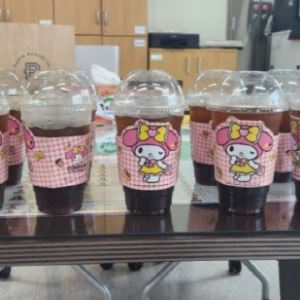 컷뉴스