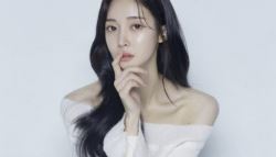 남친이 팬에게 사기치는 거 알고도...티아라 전 멤버 아름, 결국