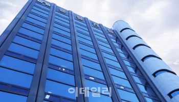 '계열사 부당지원' 중흥·대방, 불공정하도급행위 적발