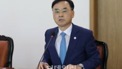 국가교육위원장 내정 차정인 전 총장…검사 출신 로스쿨 교수[프로필]