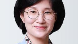[프로필]원민경 여가장관 후보자…법조인 출신 인권 전문가