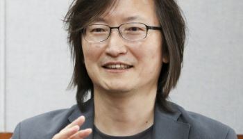 [프로필]'李 경제 멘토'…주병기 공정거래위원장 후보자