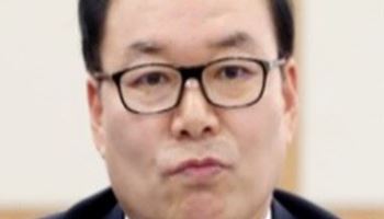 [프로필]정한중 신임 소청심사위원장…'尹 검찰총장 징계 결정'