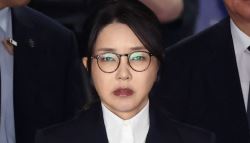 '수용번호 4398' 김건희, 구속 후 첫 특검 조사 출석한다