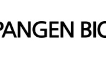 PanGen Biotech Reports Q2 2025 Financial Results with 3.49 Billion won in Revenue and 833 million...