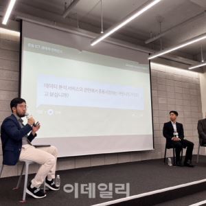 컷뉴스