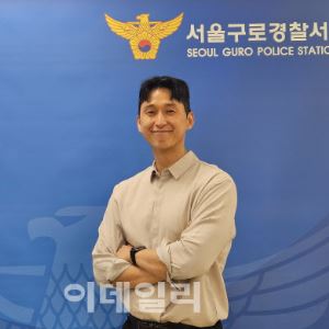 컷뉴스