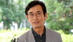 “강선우 보좌진, 일 못해 잘려” 배경 밝힌 유시민...고발 당해