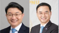 "국정 속도 높인다"…李대통령, 장차관 16명 인선(종합)