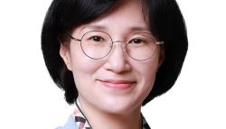 원민경 여가장관 후보자 "성평등가족부 확대 개편서 혼신 노력"