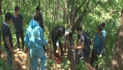 아빠, 첫 월급 타면 500만원 드릴게…'무단퇴사' 후 숨진 딸 전말은[그해 오늘]