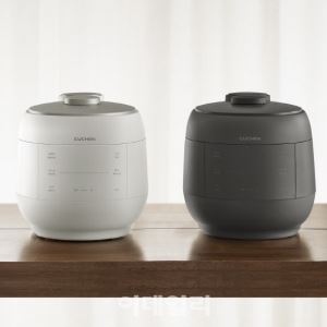 10% 환급에 ‘반값·일요일 배송’도…‘밥솥 전쟁’ 승자는