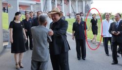 김여정 "확성기 철거한 적 없어...허망한 '개꿈'"