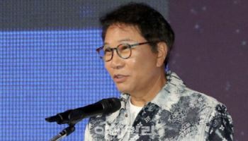 이수만의 바이오 포트폴리오, 프로젠 이어 노보메디슨에 베팅