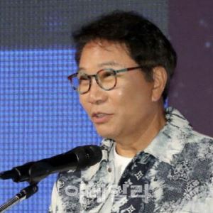 이수만의 바이오 포트폴리오, 프로젠 이어 노보메디슨에 베팅