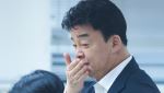 "이것 때문에 죽어가" 점주들 분노에 백종원 더본 '초강수'