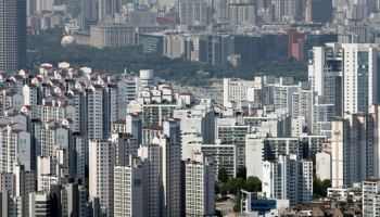 "평생 강남 못 가면 어떡해"…6·27 규제 전 집 팔았다