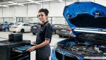 BMW, 30주년 기념 무상 점검·유상 수리 할인 캠페인