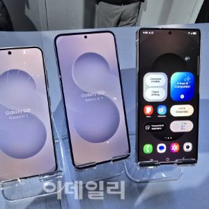 컷뉴스
