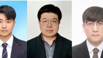 중앙대 연구팀, 리튬이온 배터리 확산경로 규명…수명 개선 가능성
