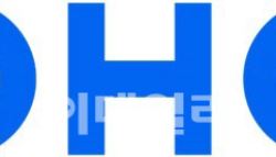 오상헬스케어, 2분기 매출액 420억...전년비 110%↑