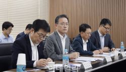 외국인 투자자, ‘환전 후 투자’ 애로 풀린다